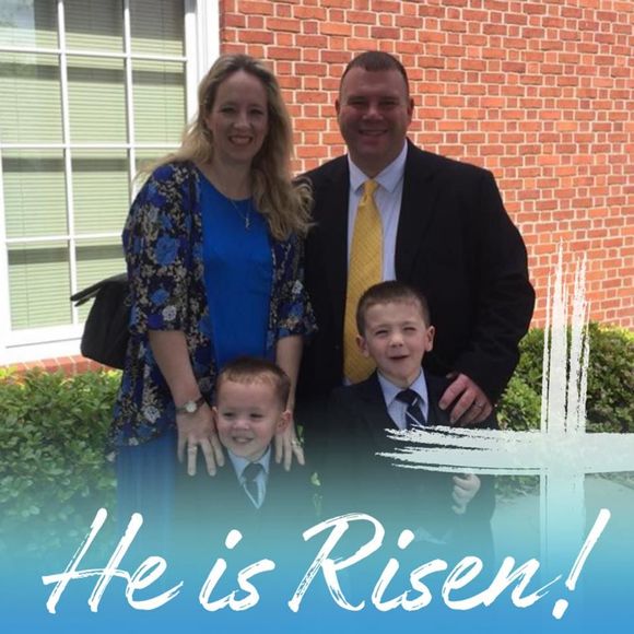 Meet your Posher, Angela - Picture 1 of 1